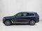 2022 BMW X7 xDrive40i Sports Activity Vehicle