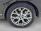 2022 BMW X7 xDrive40i Sports Activity Vehicle