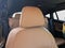 2022 BMW X6 xDrive40i Sports Activity Coupe