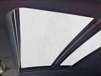 2022 BMW X6 xDrive40i Sports Activity Coupe