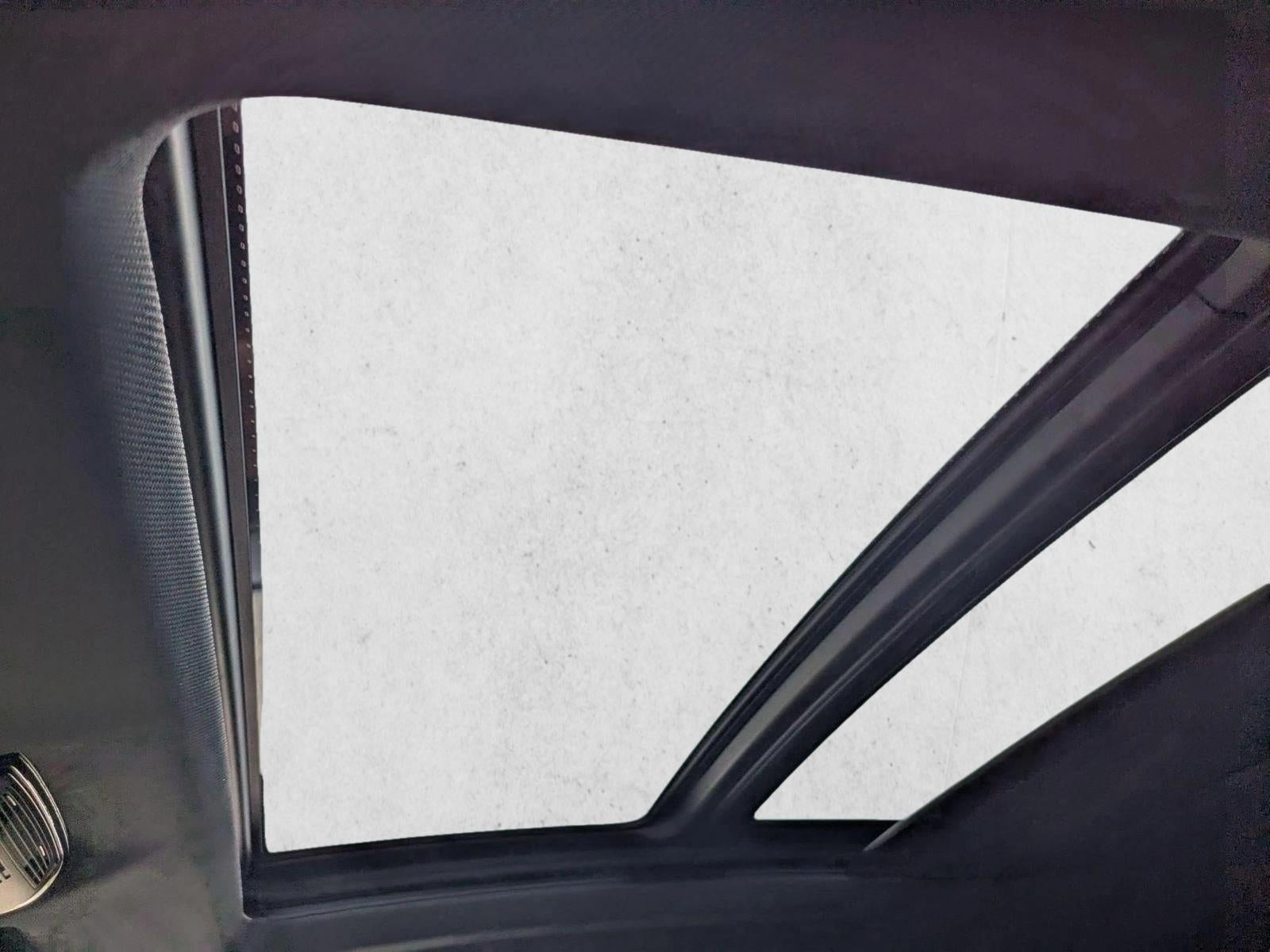2022 BMW X6 xDrive40i Sports Activity Coupe