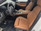 2022 BMW X6 xDrive40i Sports Activity Coupe