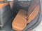 2022 BMW X6 xDrive40i Sports Activity Coupe