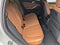 2022 BMW X6 xDrive40i Sports Activity Coupe