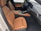 2022 BMW X6 xDrive40i Sports Activity Coupe