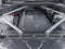 2022 BMW X6 xDrive40i Sports Activity Coupe