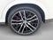 2022 BMW X6 xDrive40i Sports Activity Coupe