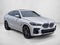 2022 BMW X6 xDrive40i Sports Activity Coupe