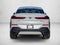 2022 BMW X6 xDrive40i Sports Activity Coupe