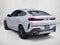 2022 BMW X6 xDrive40i Sports Activity Coupe