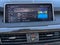 2017 BMW X5 xDrive35i Sports Activity Vehicle