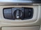 2017 BMW X5 xDrive35i Sports Activity Vehicle