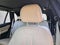 2017 BMW X5 xDrive35i Sports Activity Vehicle