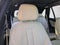 2017 BMW X5 xDrive35i Sports Activity Vehicle