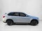 2017 BMW X5 xDrive35i Sports Activity Vehicle