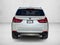 2017 BMW X5 xDrive35i Sports Activity Vehicle