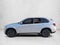 2017 BMW X5 xDrive35i Sports Activity Vehicle