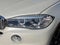 2017 BMW X5 xDrive35i Sports Activity Vehicle