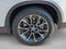 2017 BMW X5 xDrive35i Sports Activity Vehicle