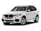 2017 BMW X5 xDrive35i Sports Activity Vehicle