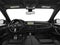 2017 BMW X5 xDrive35i Sports Activity Vehicle