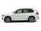 2017 BMW X5 xDrive35i Sports Activity Vehicle