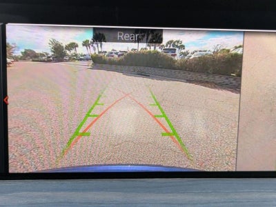 2021 BMW X3 sDrive30i Sports Activity Vehicle