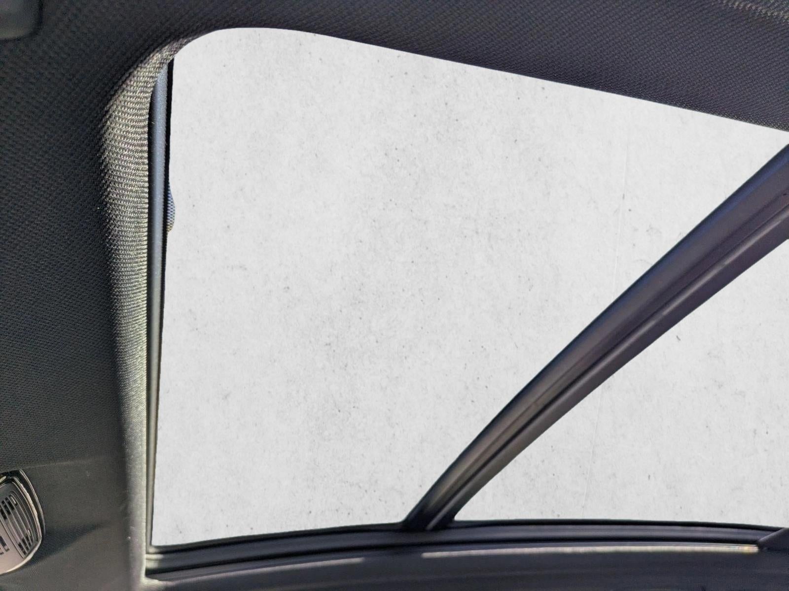 2021 BMW X3 sDrive30i Sports Activity Vehicle