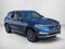 2021 BMW X3 sDrive30i Sports Activity Vehicle