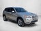 2012 BMW X3 28i AWD 4dr SUV