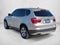 2012 BMW X3 28i AWD 4dr SUV