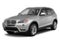 2012 BMW X3 28i AWD 4dr SUV