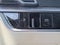 2023 Kia Sportage EX FWD