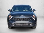 2023 Kia Sportage EX FWD