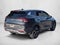 2023 Kia Sportage EX FWD