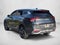 2023 Kia Sportage EX FWD
