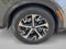 2023 Kia Sportage EX FWD