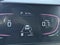 2023 Kia Sportage EX FWD