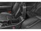 2023 Kia Sportage EX FWD