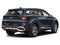 2023 Kia Sportage EX FWD