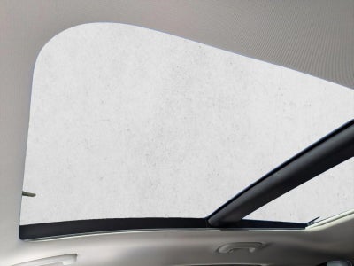 2023 Kia Sportage SX-Prestige FWD