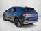 2023 Kia Sportage SX-Prestige FWD