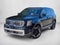 2024 Kia Telluride EX FWD