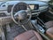 2024 Kia Telluride EX FWD