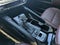 2024 Kia Telluride EX FWD