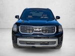 2024 Kia Telluride EX FWD