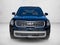 2024 Kia Telluride EX FWD