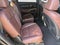 2024 Kia Telluride EX FWD