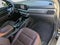 2024 Kia Telluride EX FWD