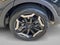 2024 Kia Telluride EX FWD